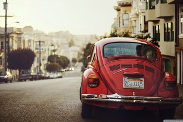 1970s Cars